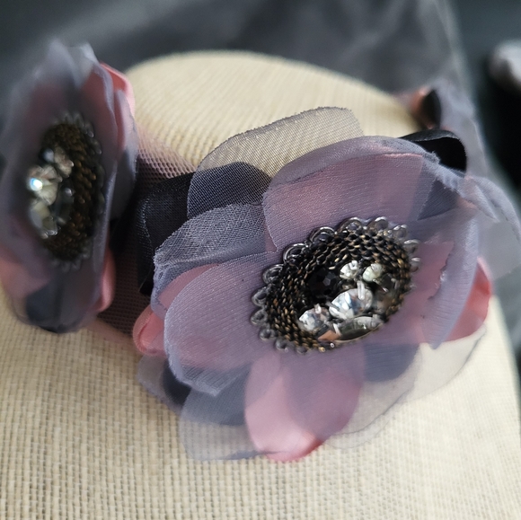 3 sets of Aldo chockers NWT. - Picture 3 of 15